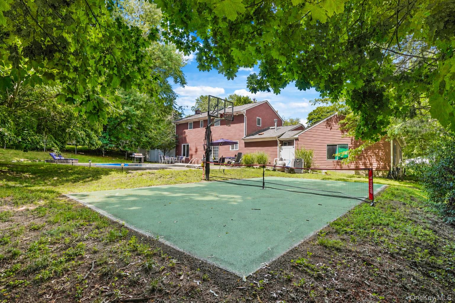 Photo 36 of this property