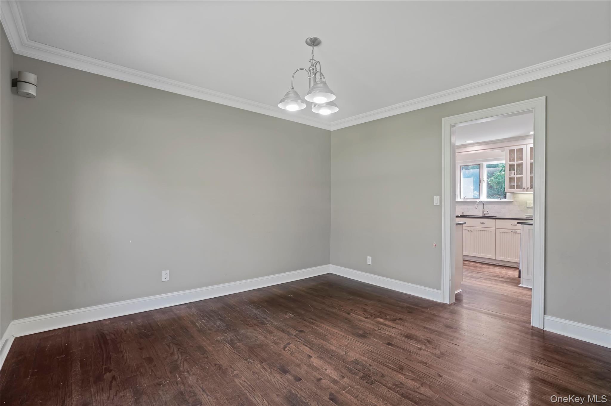 Photo 8 of this property