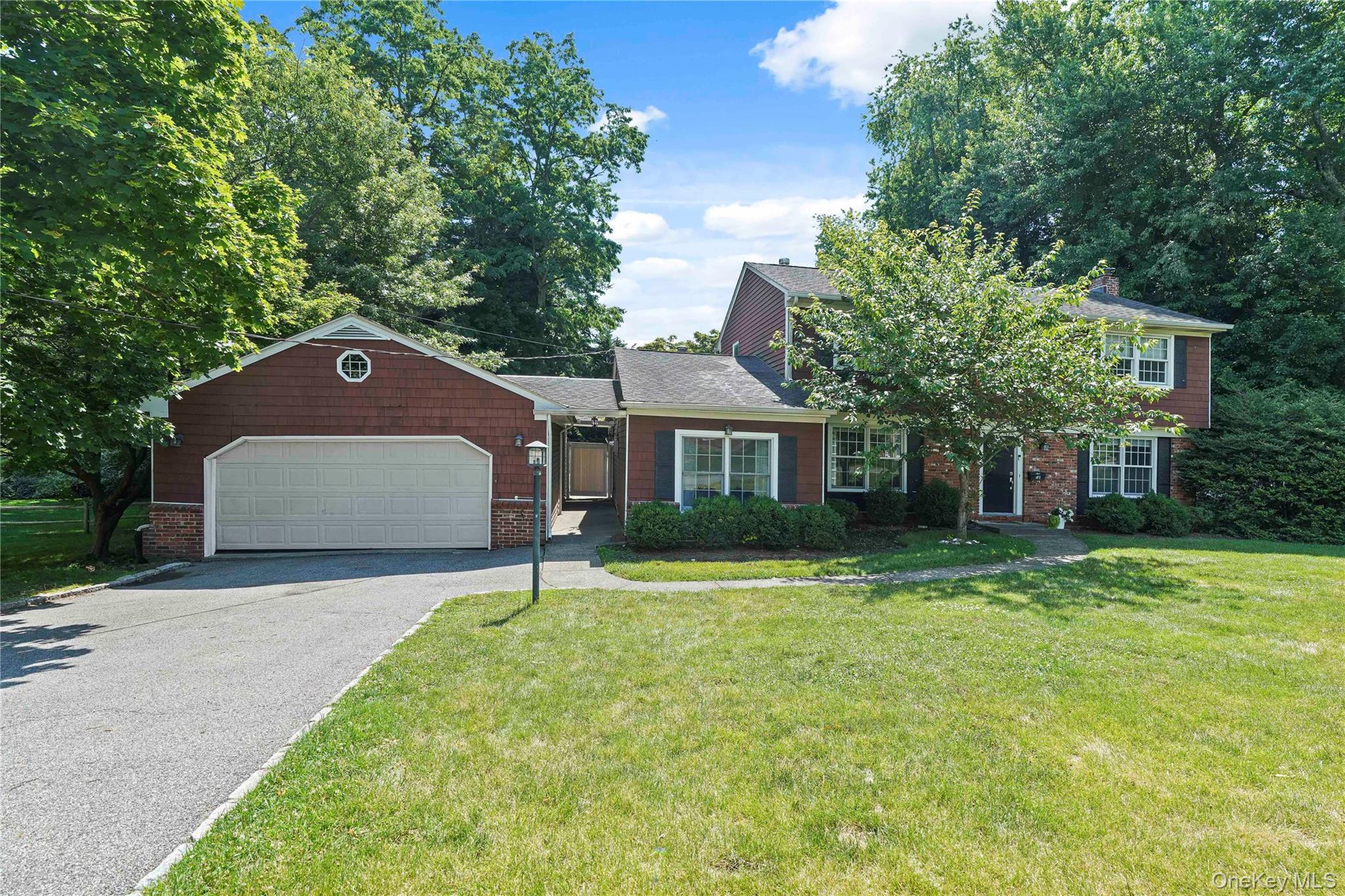 Photo 43 of this property