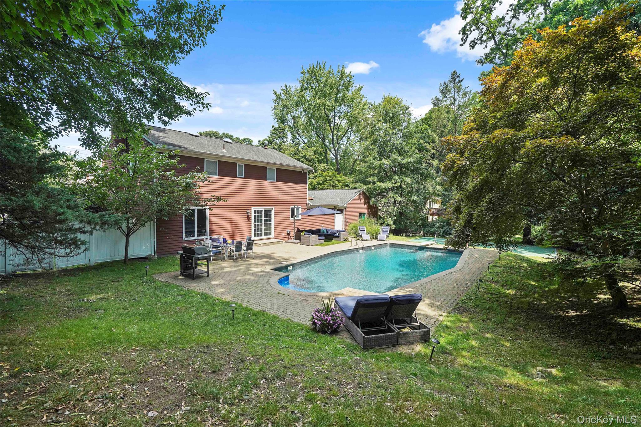 Photo 38 of this property