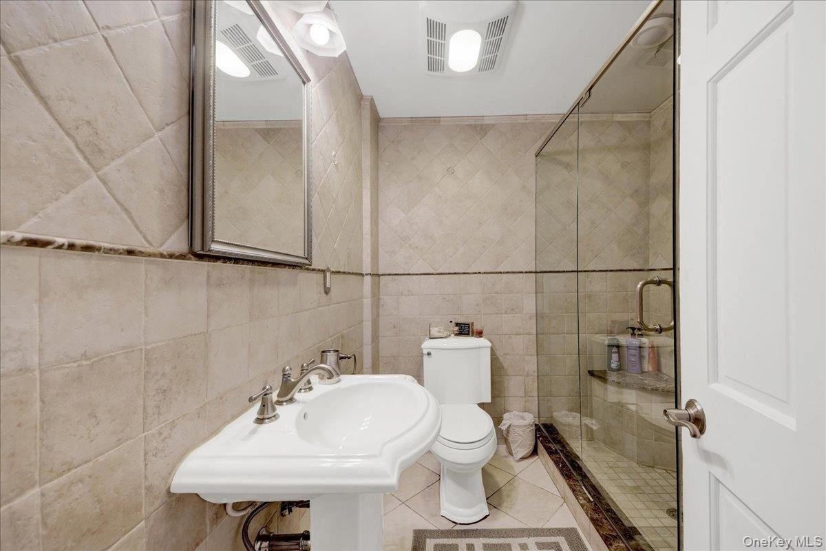 Photo 30 of this property