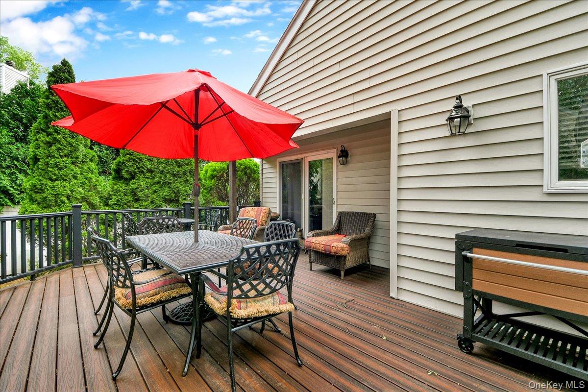 Photo 11 of this property