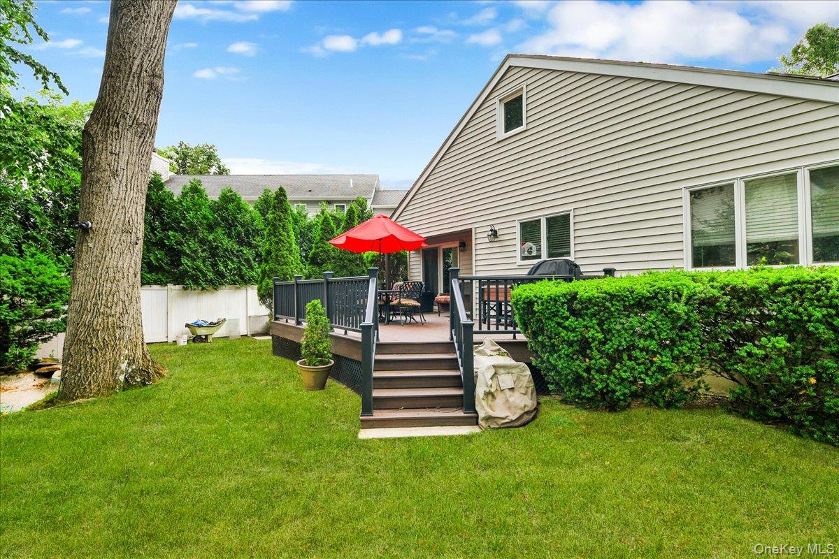 Photo 10 of this property