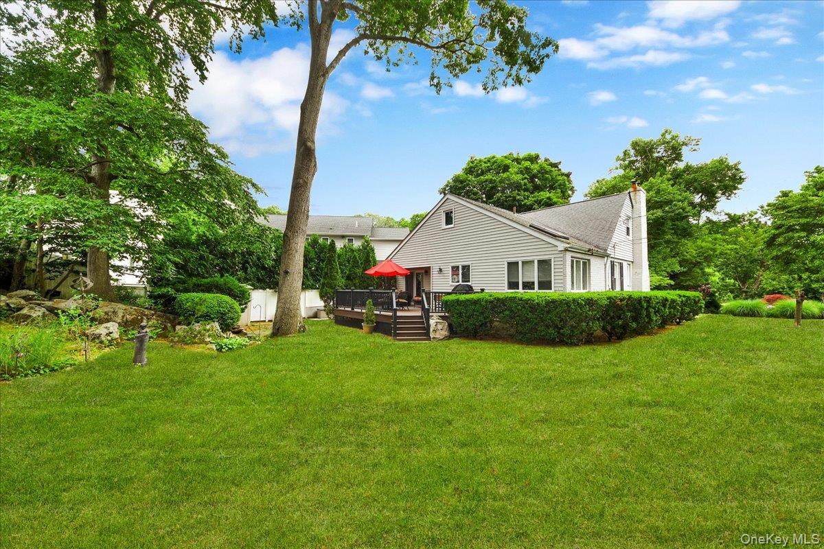 Photo 9 of this property