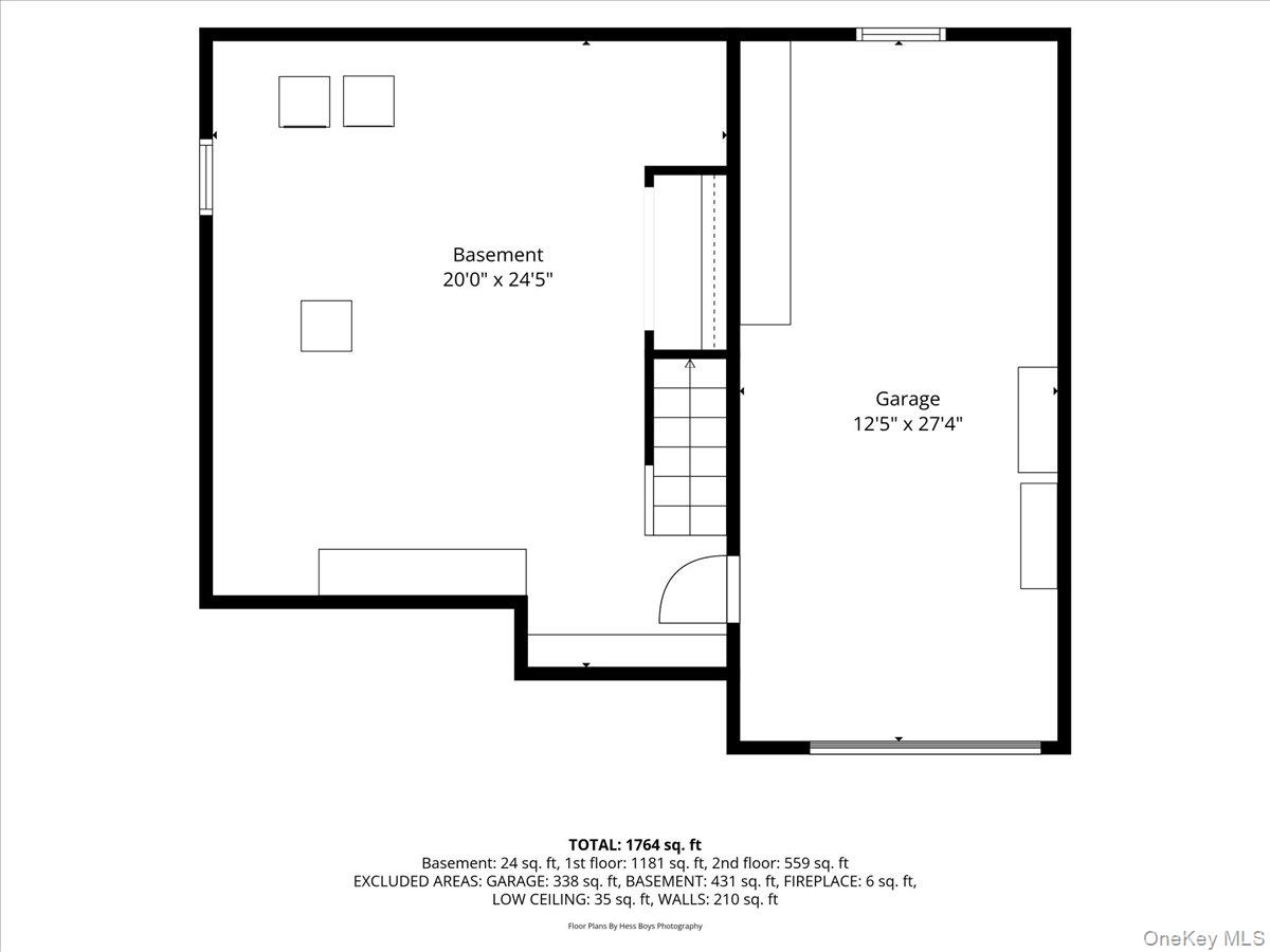 Photo 40 of this property