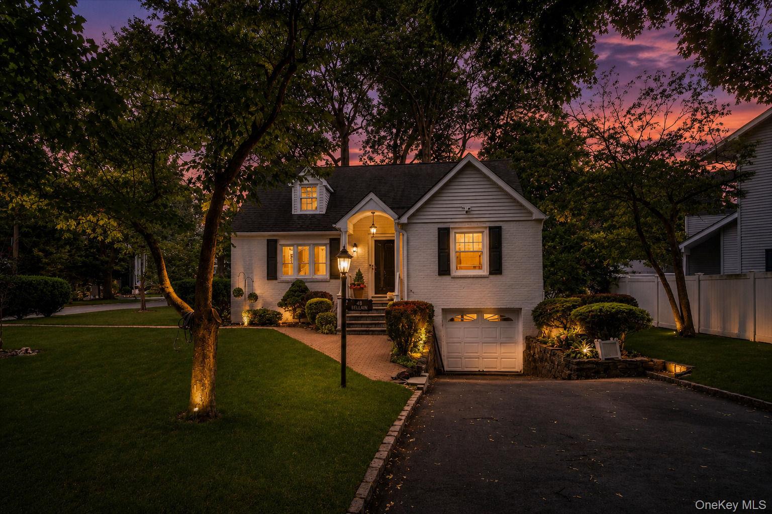 Photo 2 of this property
