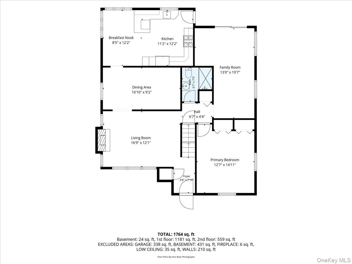 Photo 39 of this property