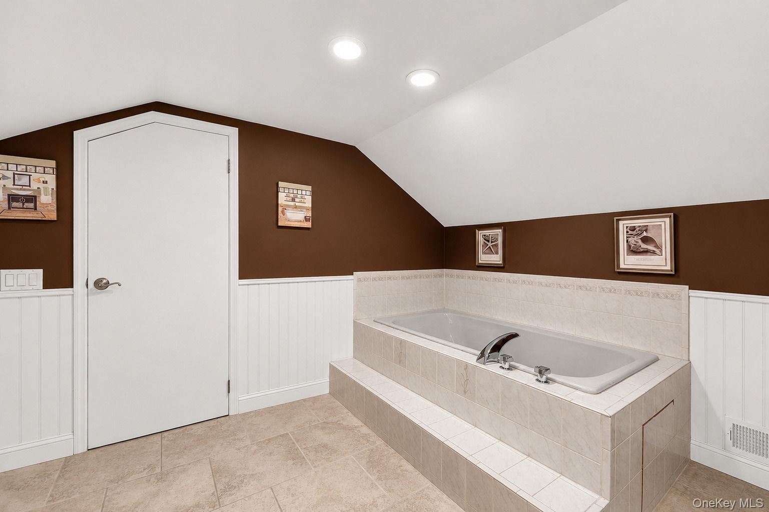 Photo 32 of this property