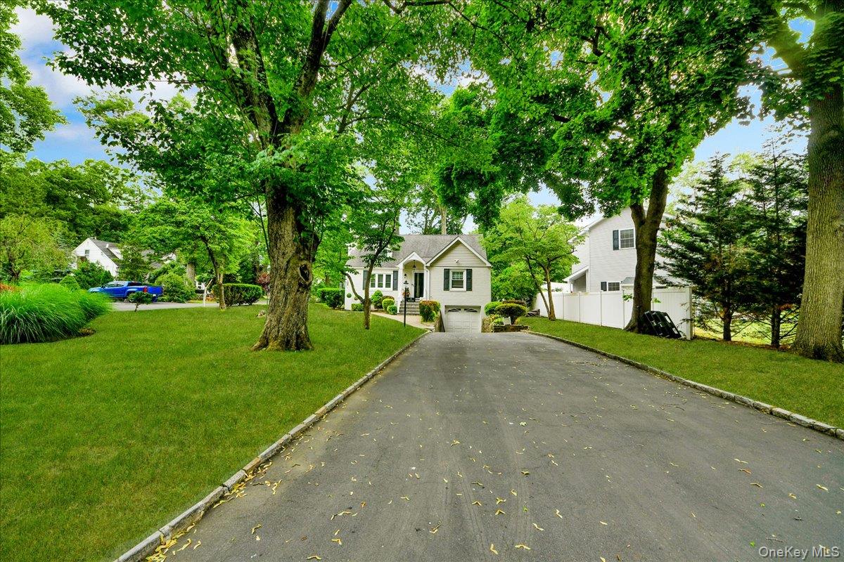 Photo 5 of this property