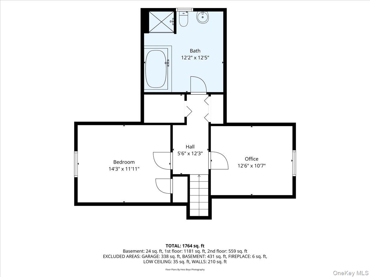 Photo 38 of this property