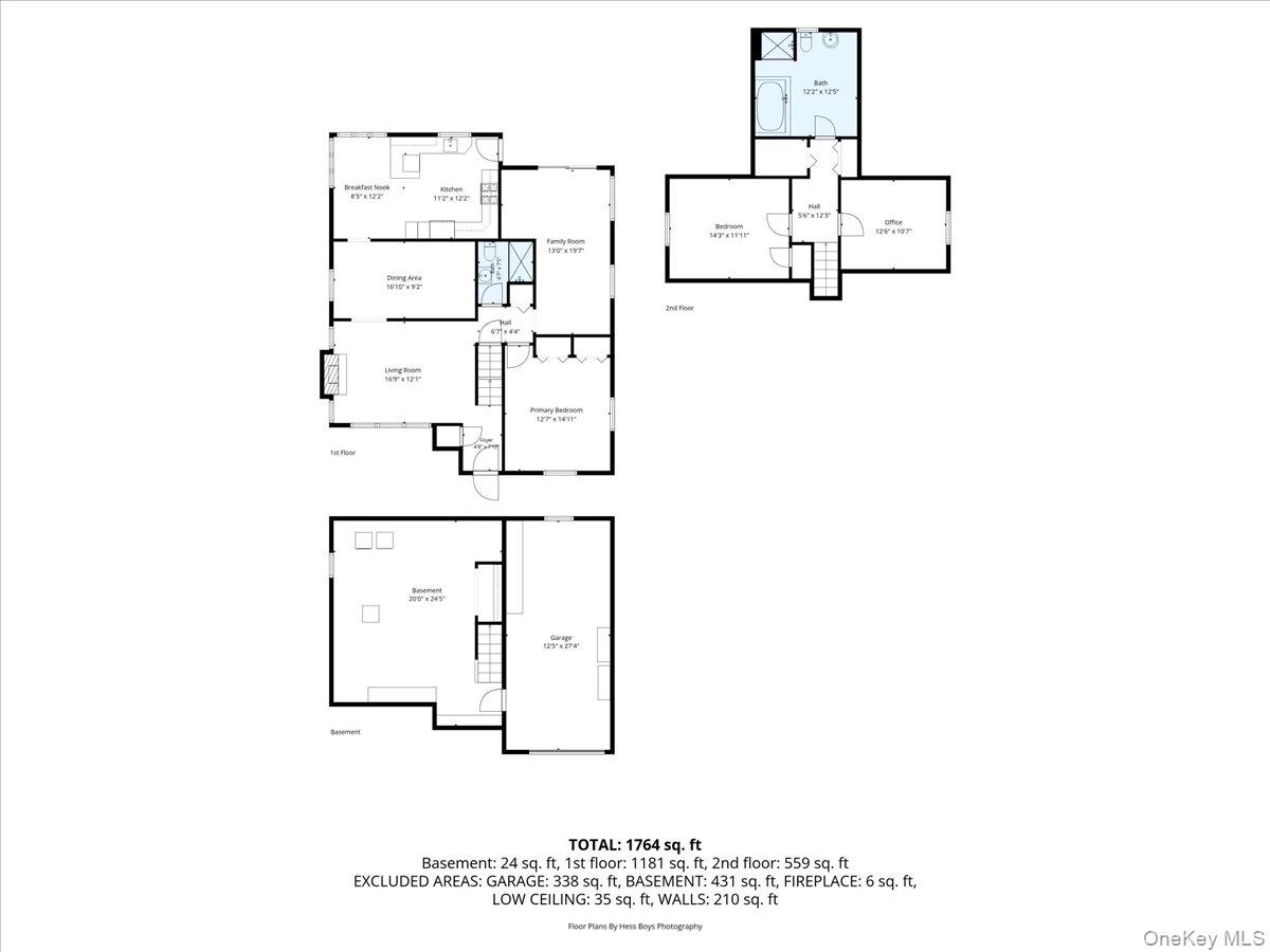 Photo 37 of this property