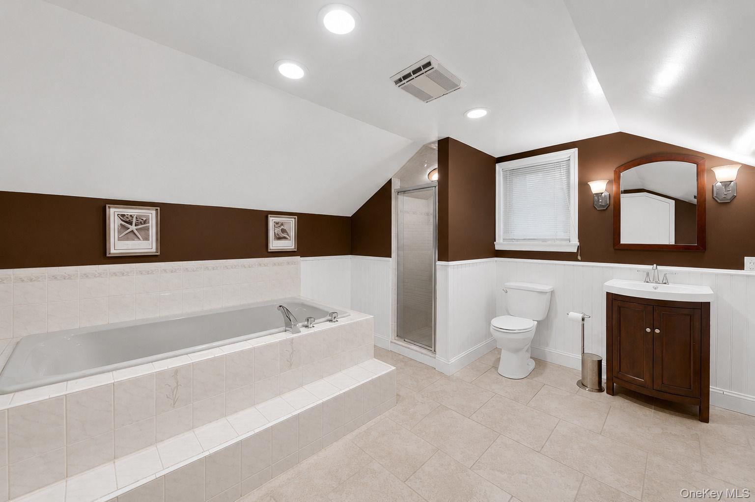 Photo 31 of this property
