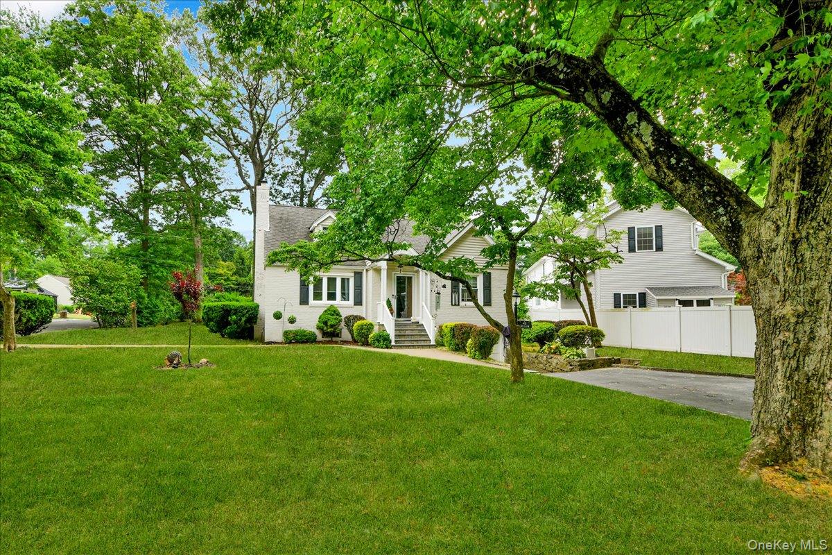 Photo 4 of this property