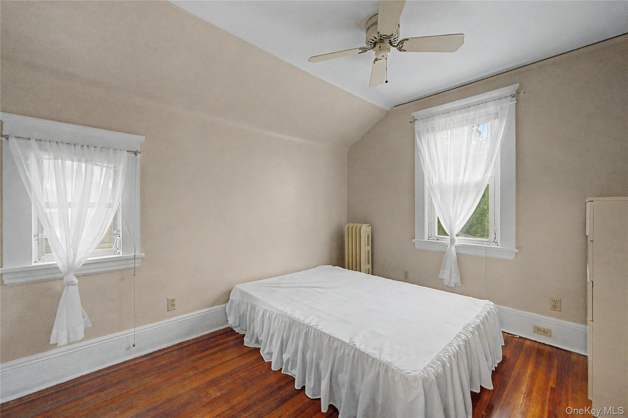 Photo 11 of this property