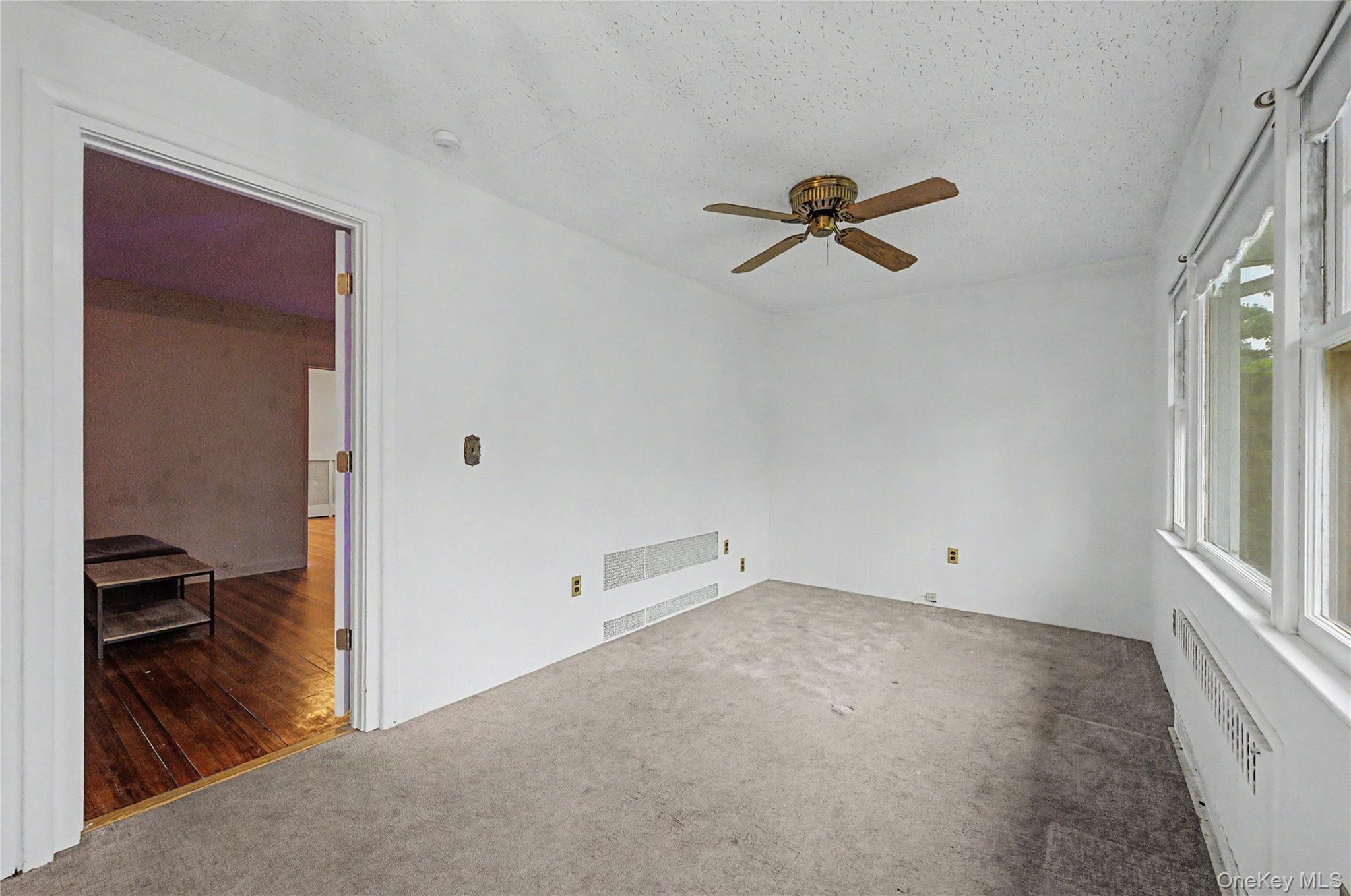 Photo 3 of this property