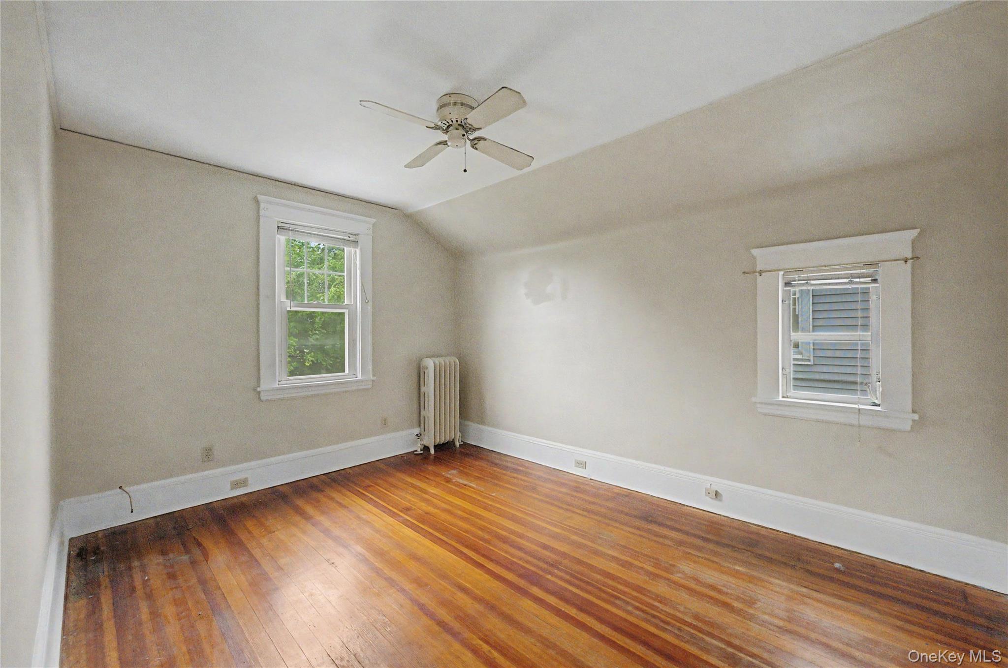 Photo 12 of this property