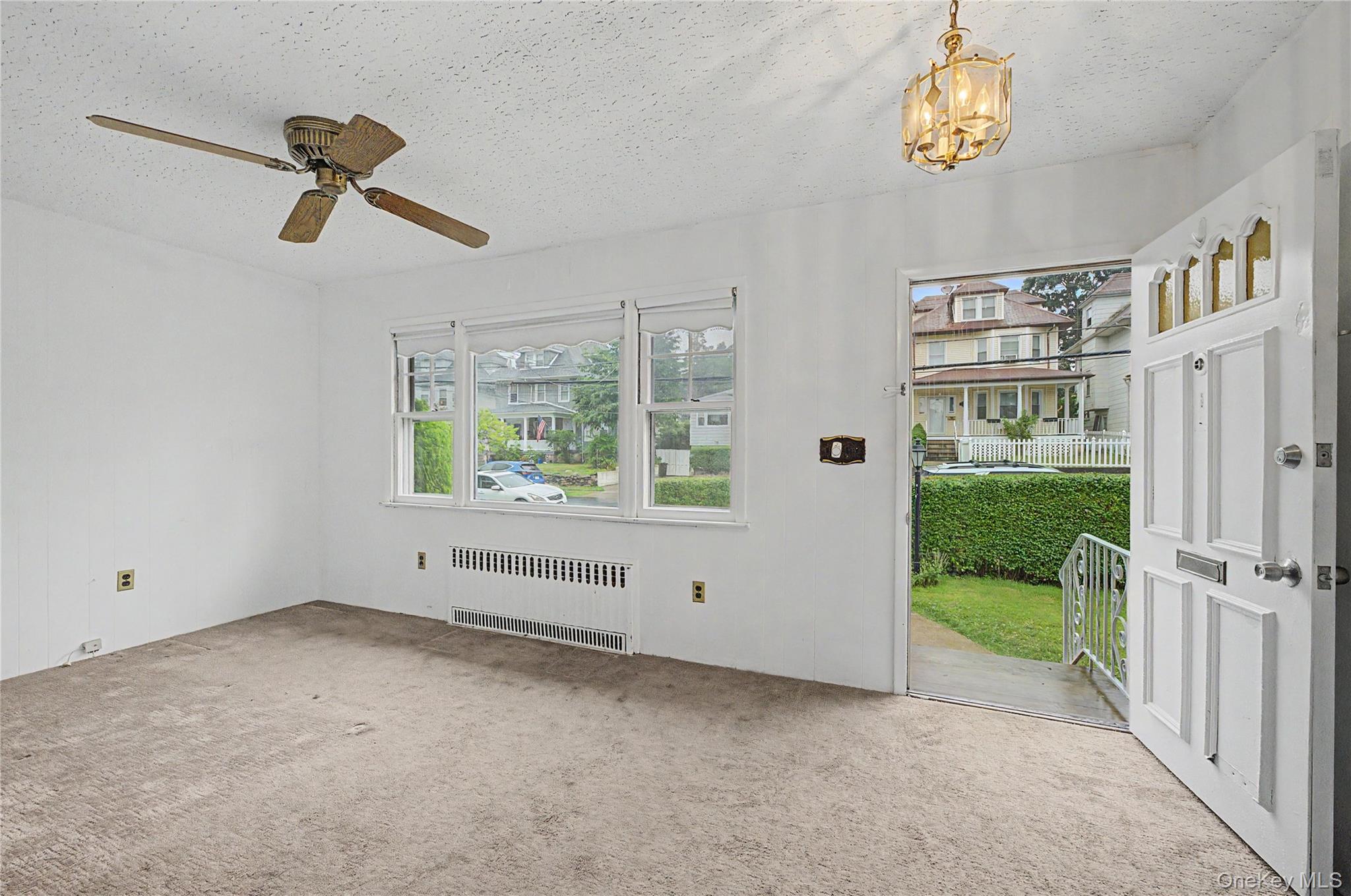 Photo 2 of this property