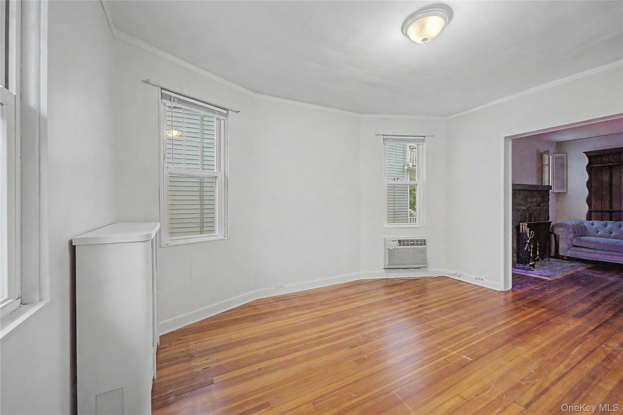 Photo 6 of this property
