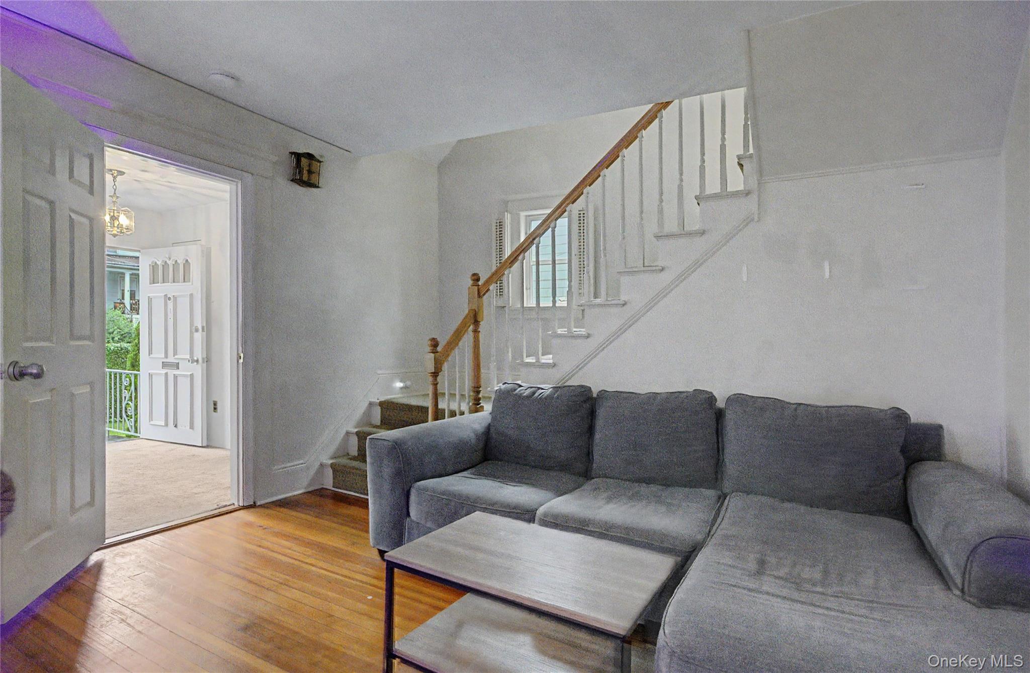 Photo 5 of this property