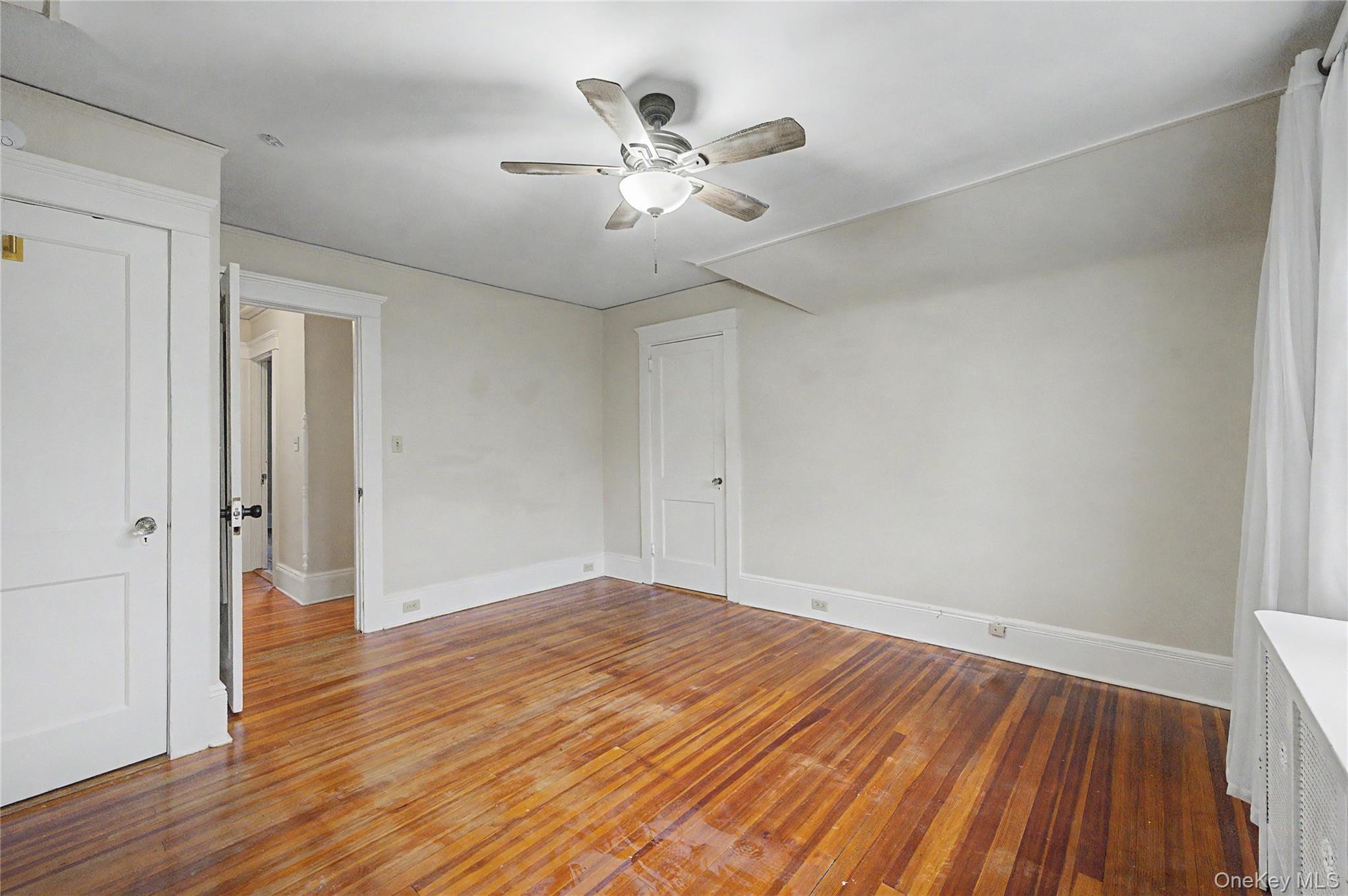 Photo 13 of this property