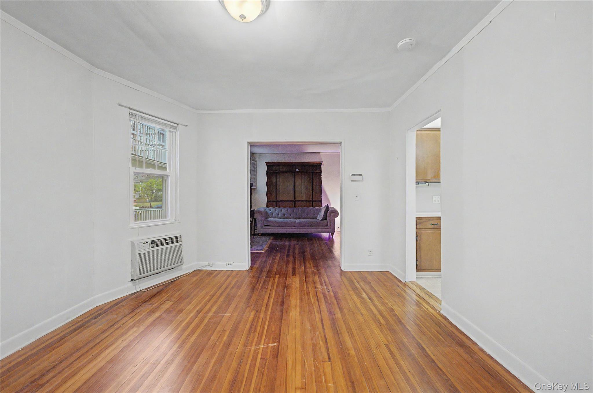 Photo 7 of this property
