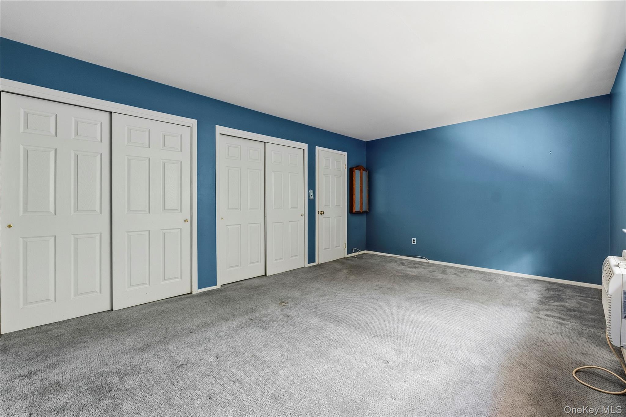 Photo 10 of this property