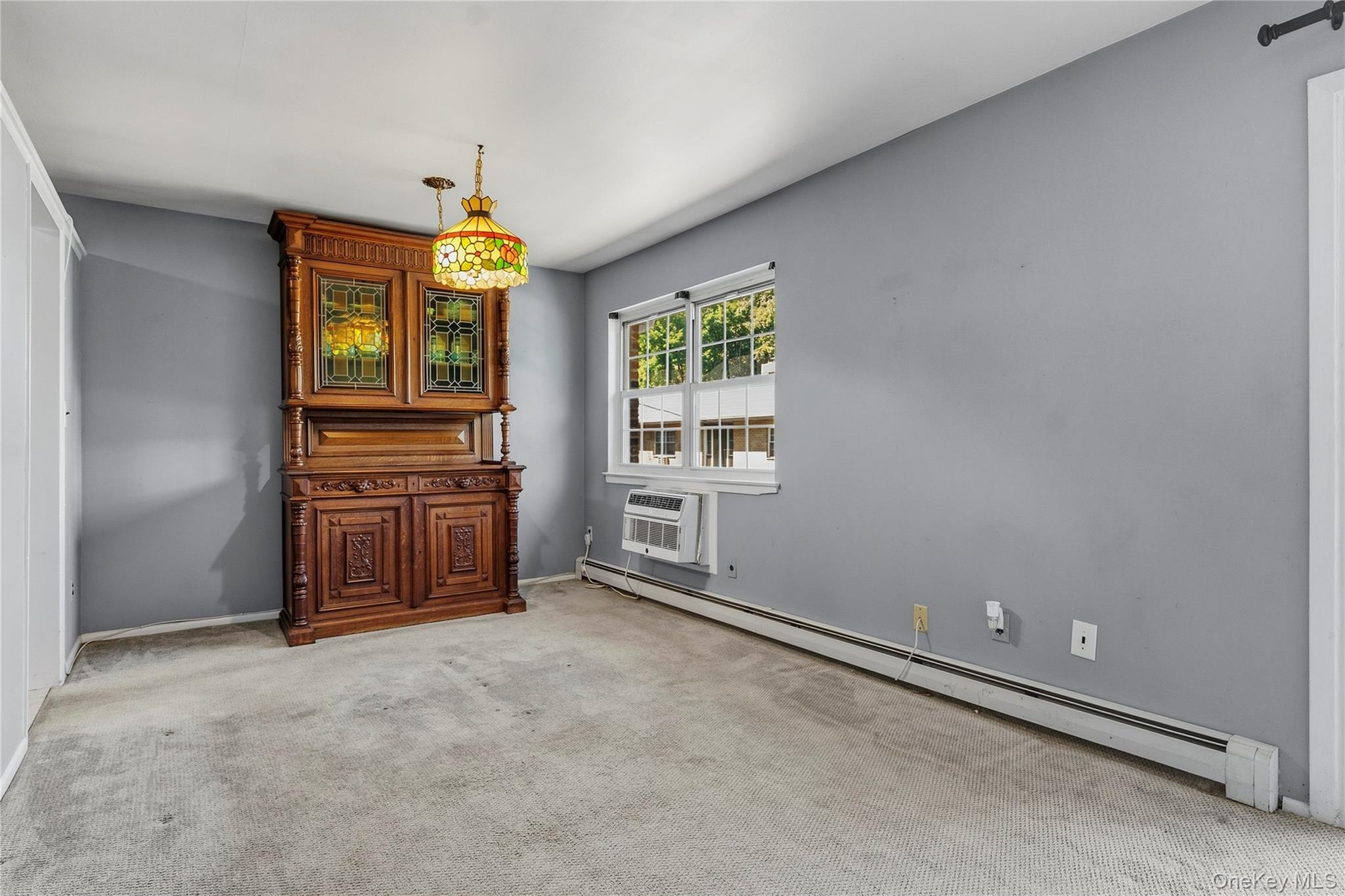 Photo 8 of this property