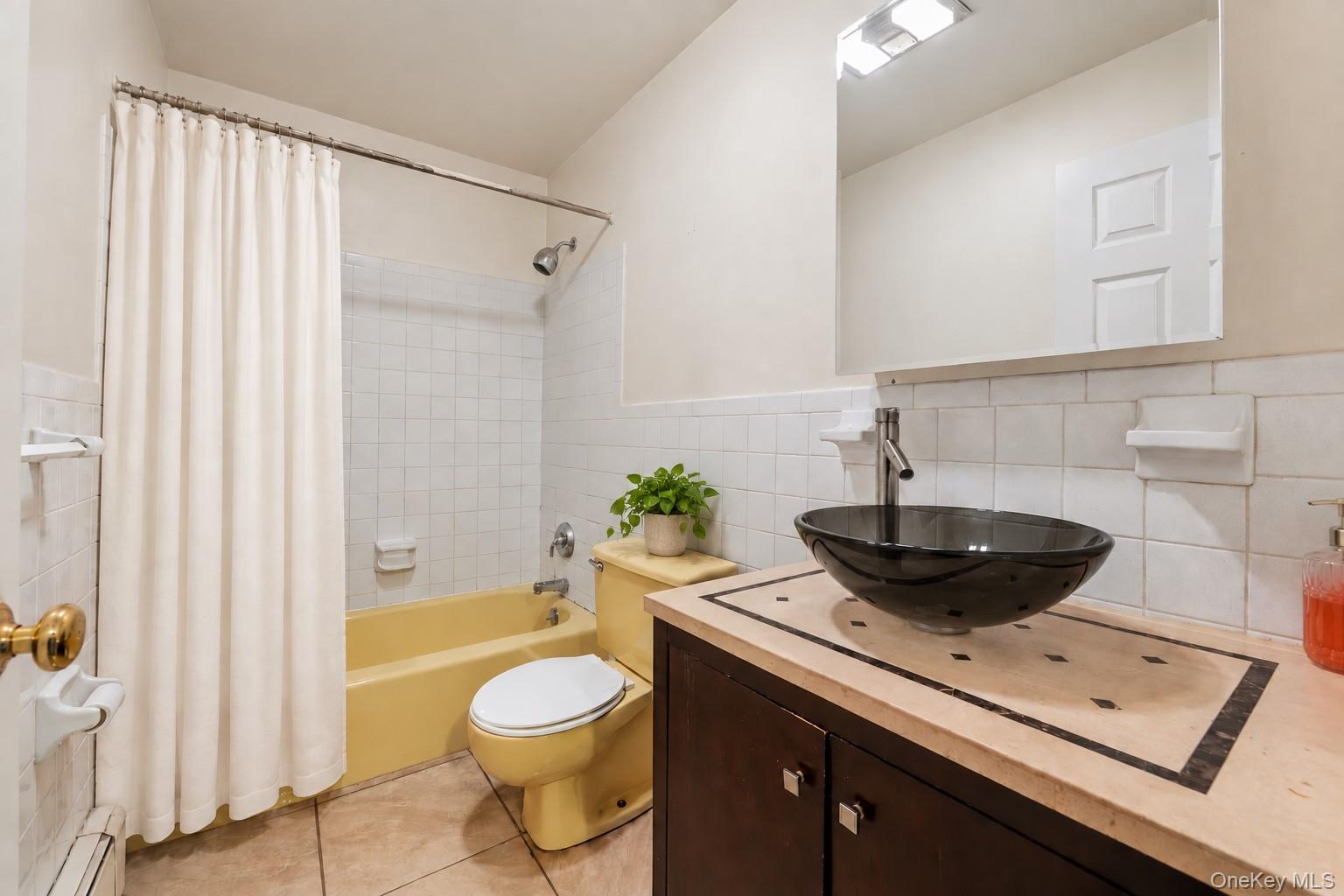 Photo 5 of this property