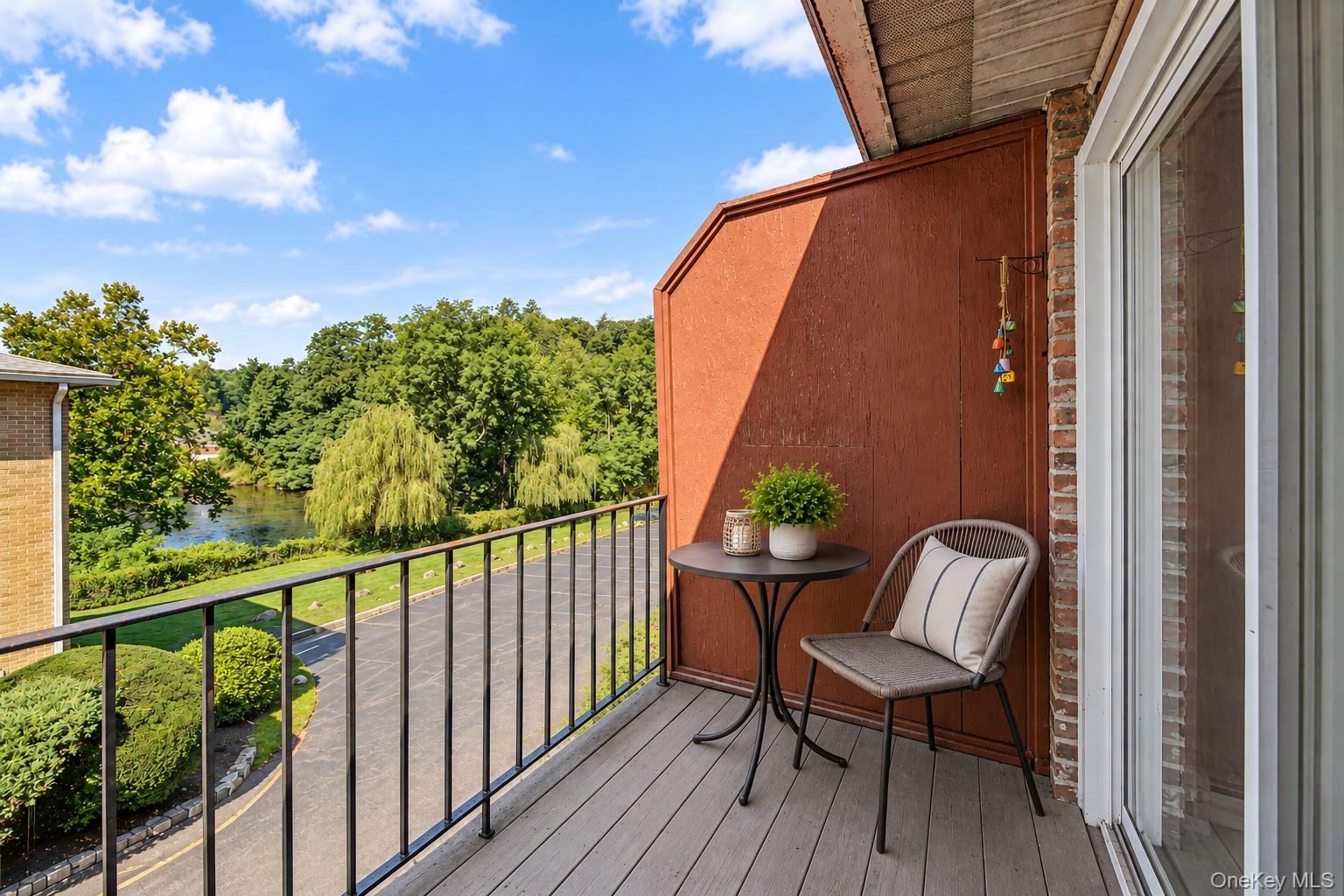 Photo 6 of this property