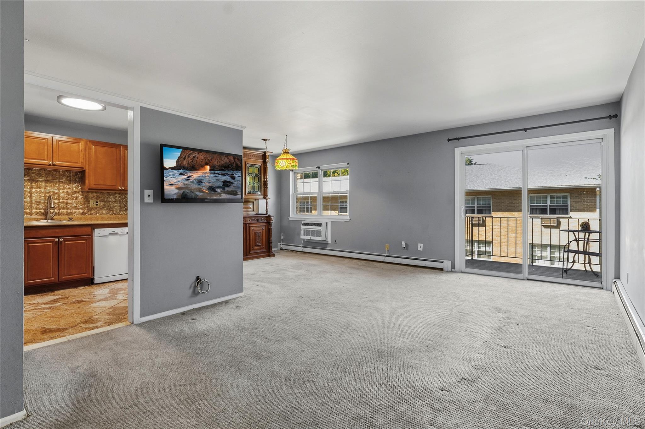 Photo 7 of this property