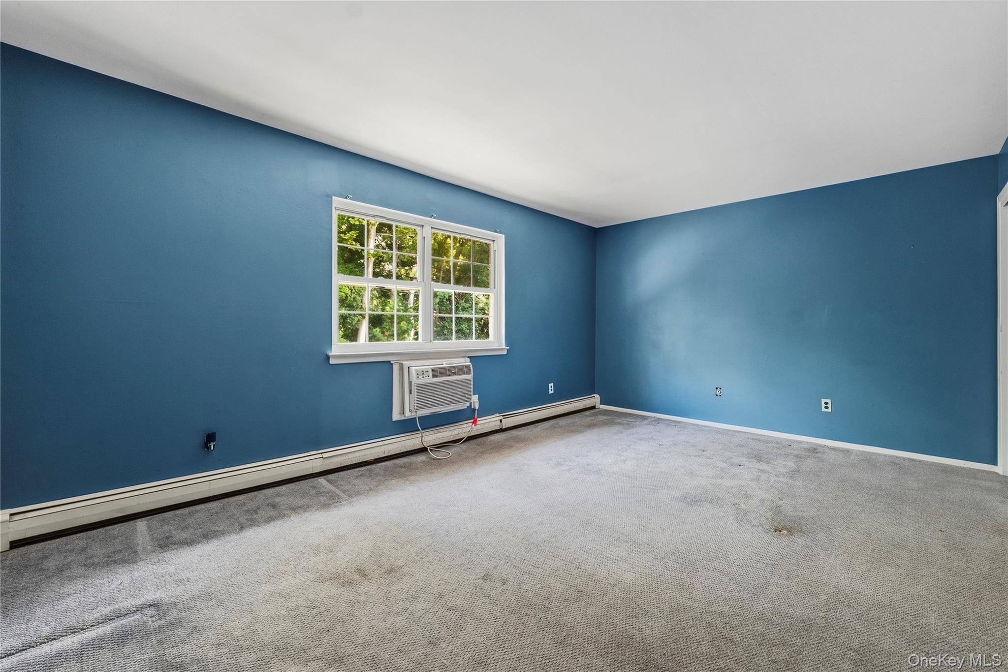 Photo 9 of this property