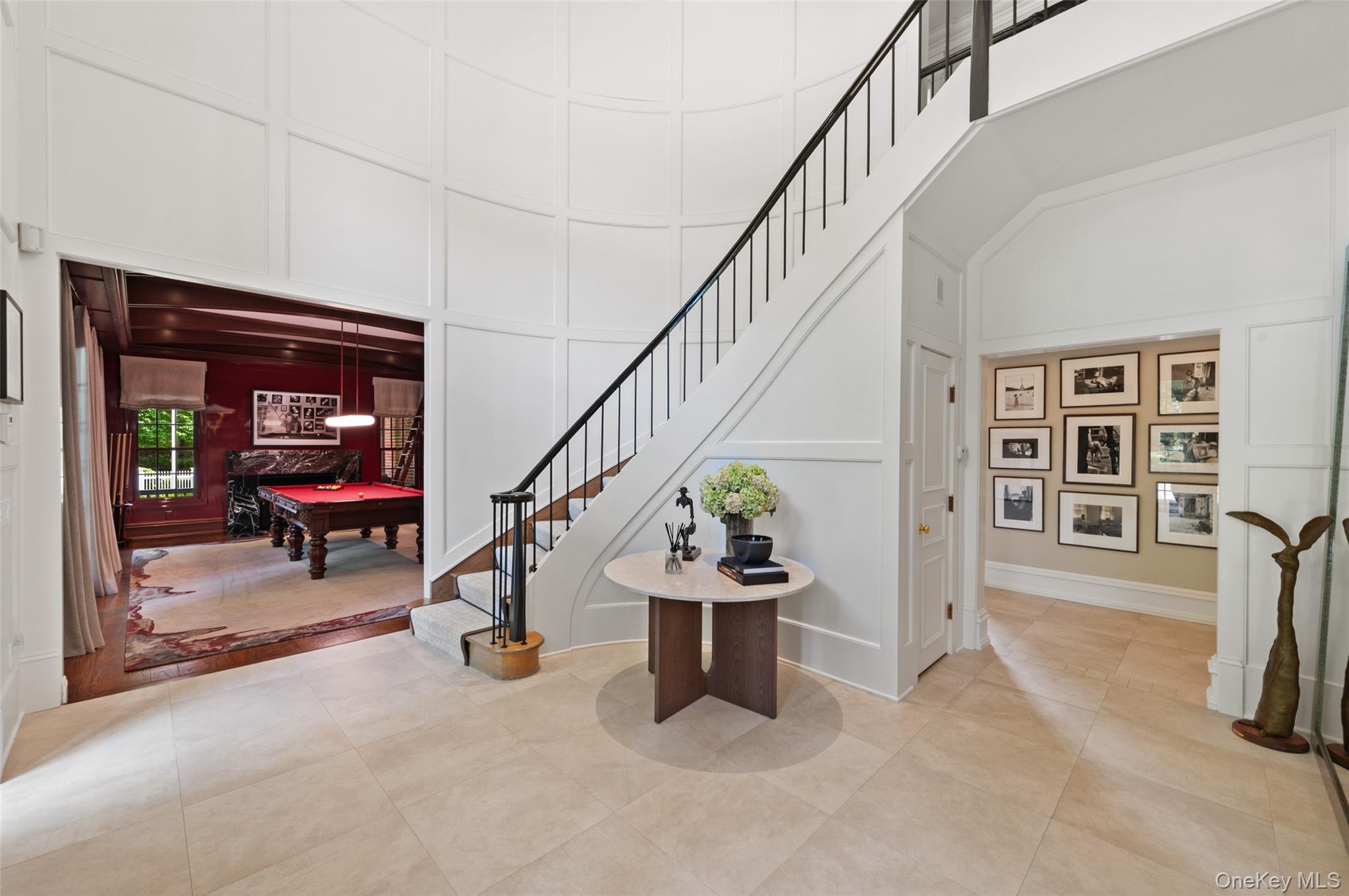 Photo 4 of this property