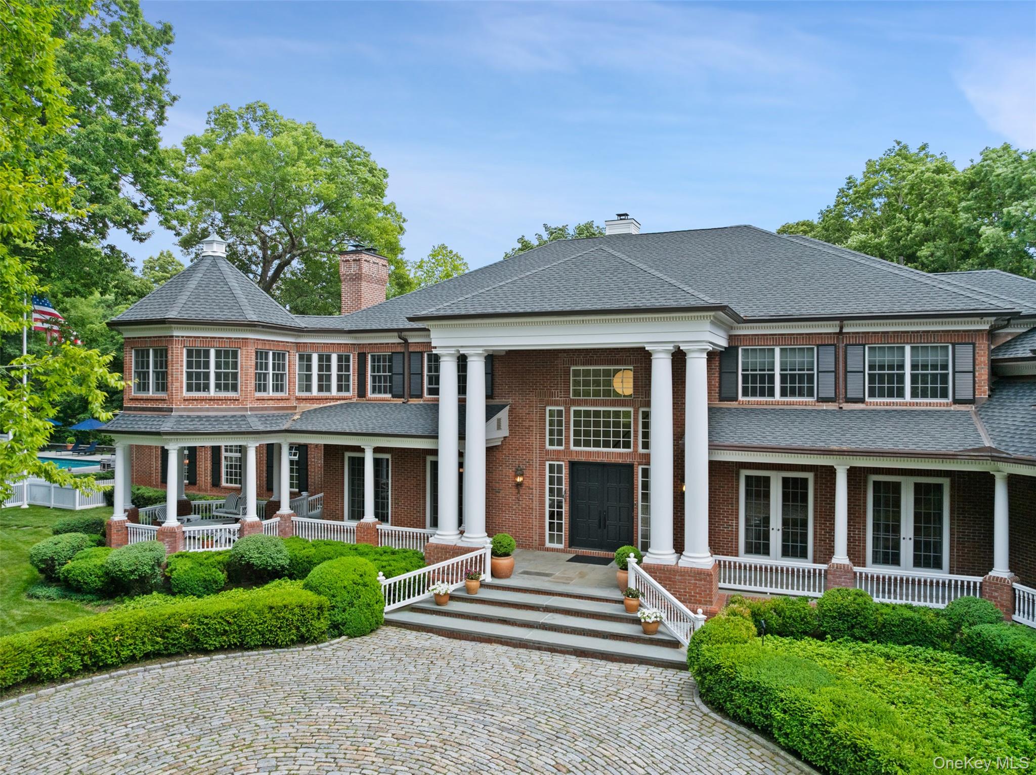 Photo 2 of this property