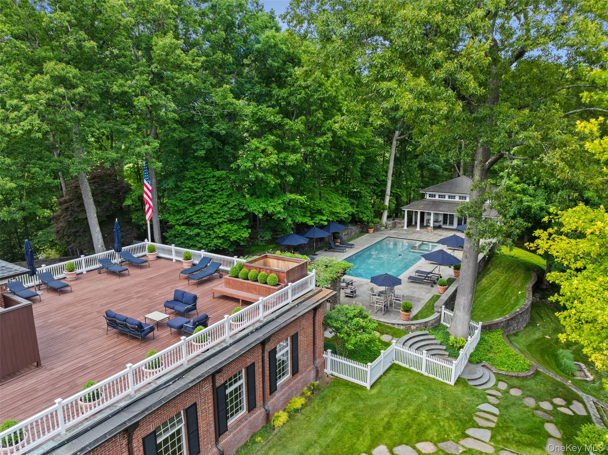 Photo 36 of this property