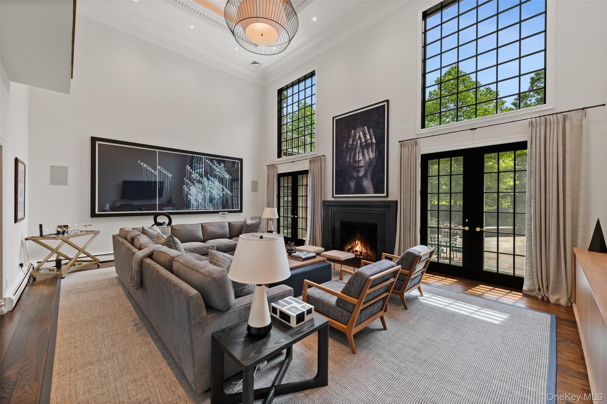 Photo 6 of this property