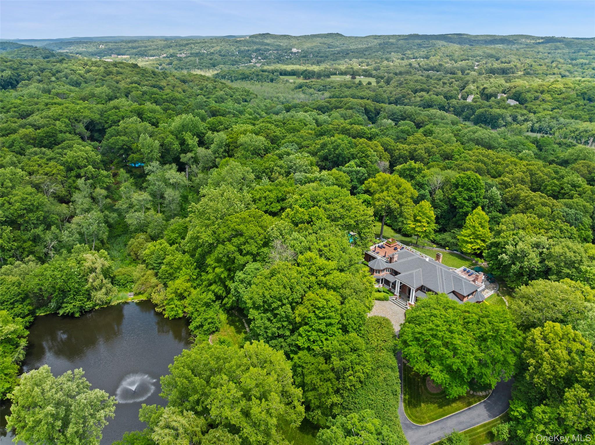 Photo 41 of this property