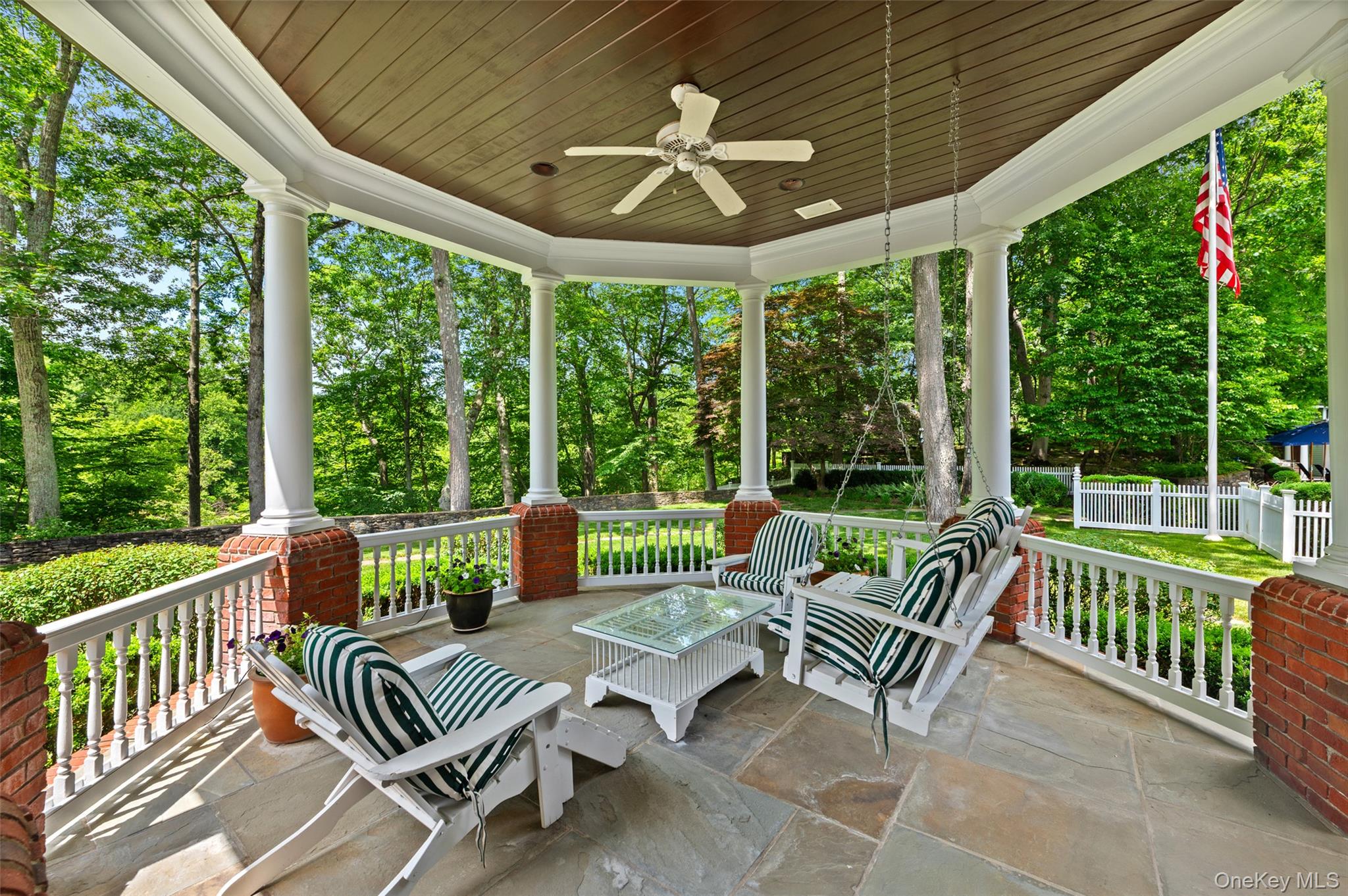 Photo 34 of this property