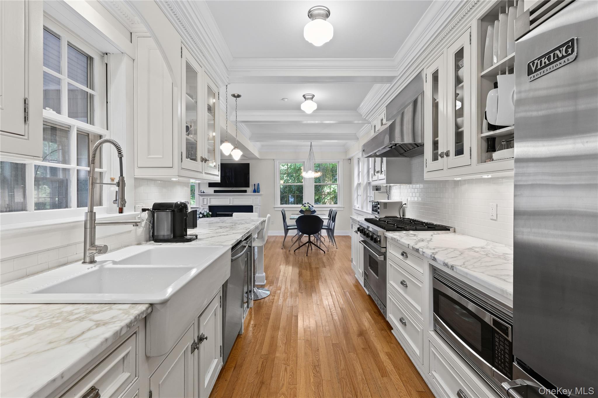 Photo 9 of this property