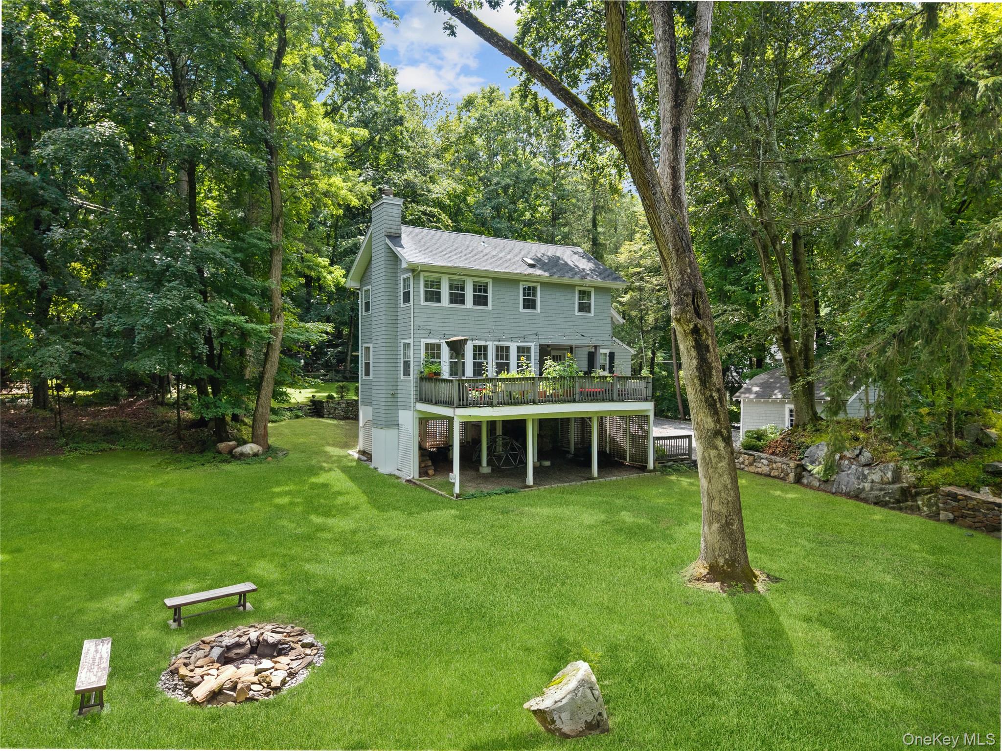 Photo 4 of this property