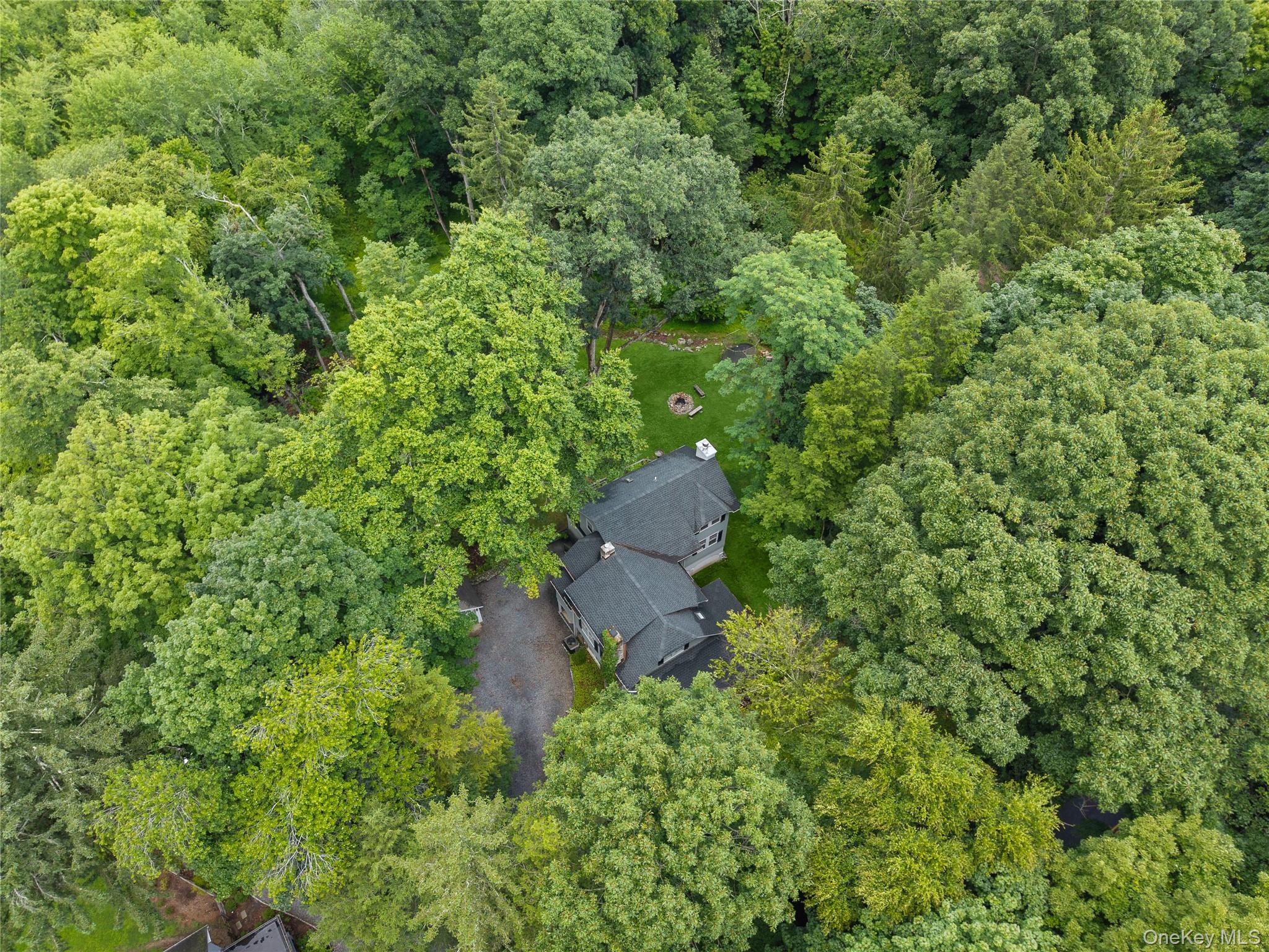 Photo 3 of this property