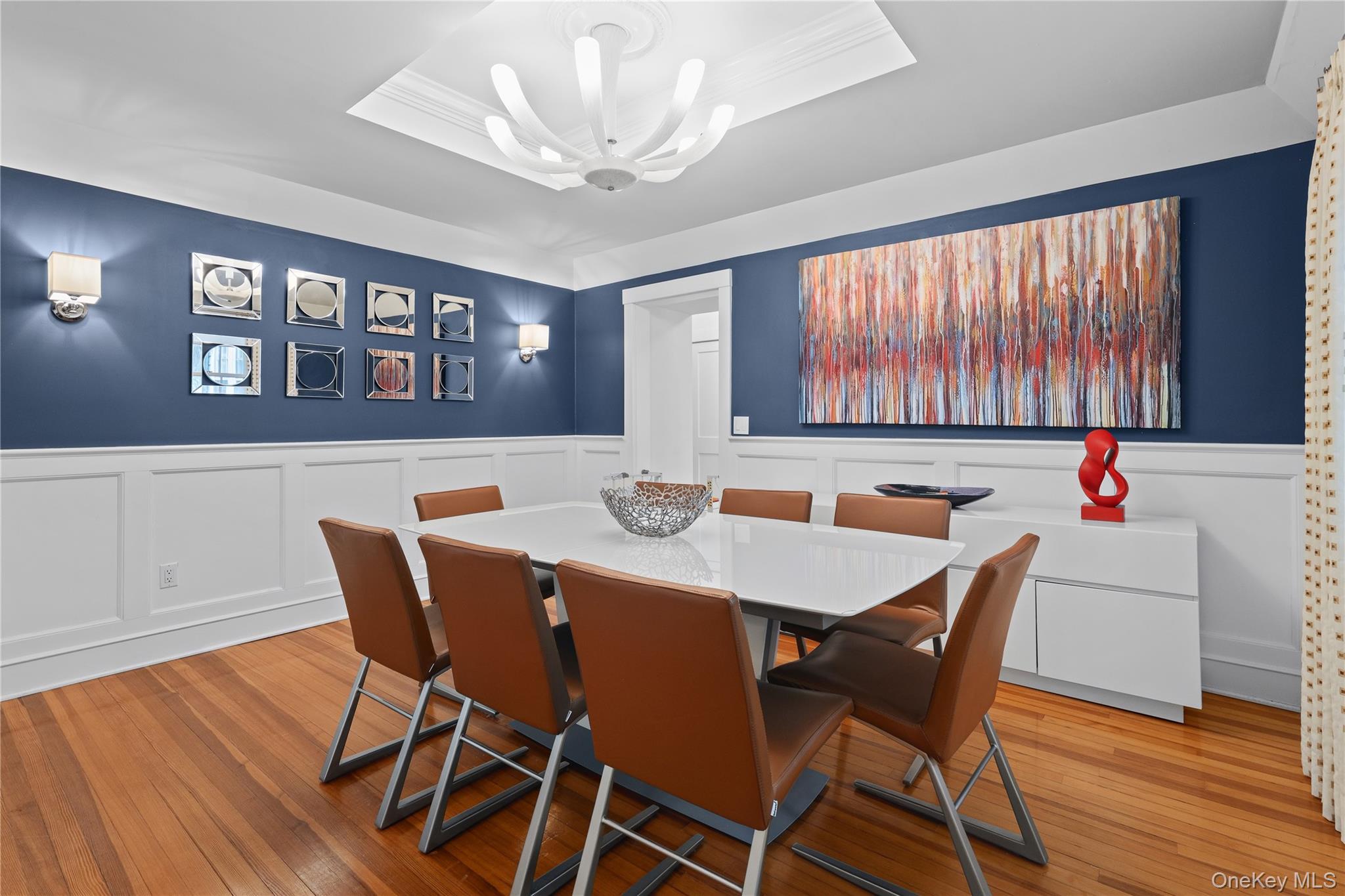 Photo 7 of this property
