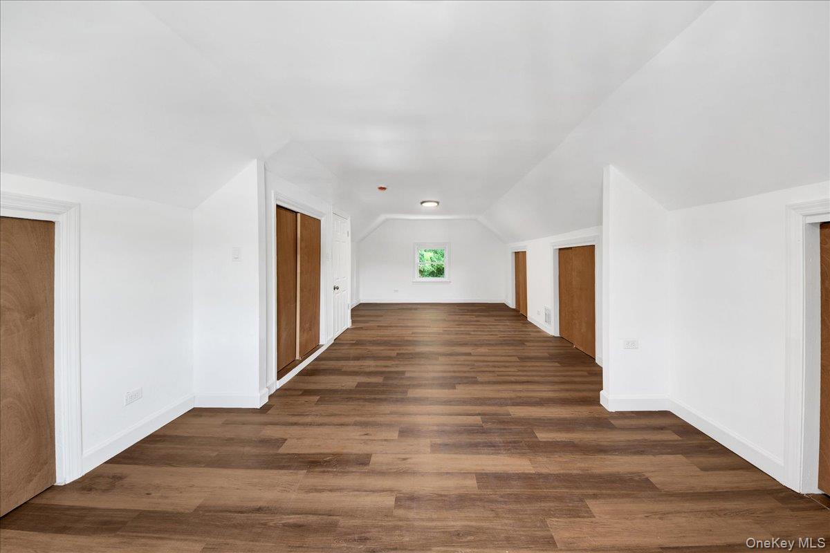 Photo 4 of this property