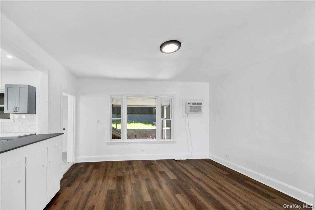 Photo 22 of this property