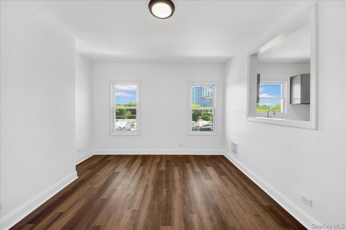 Photo 5 of this property