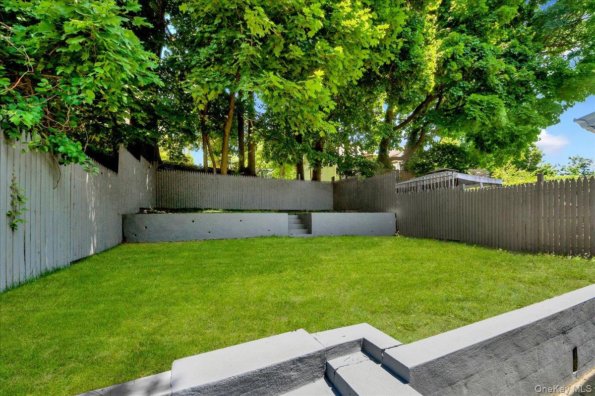 Photo 29 of this property