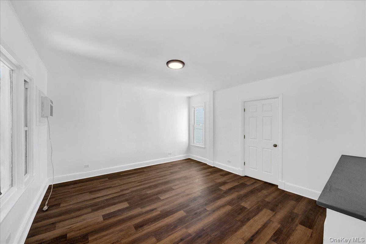 Photo 21 of this property