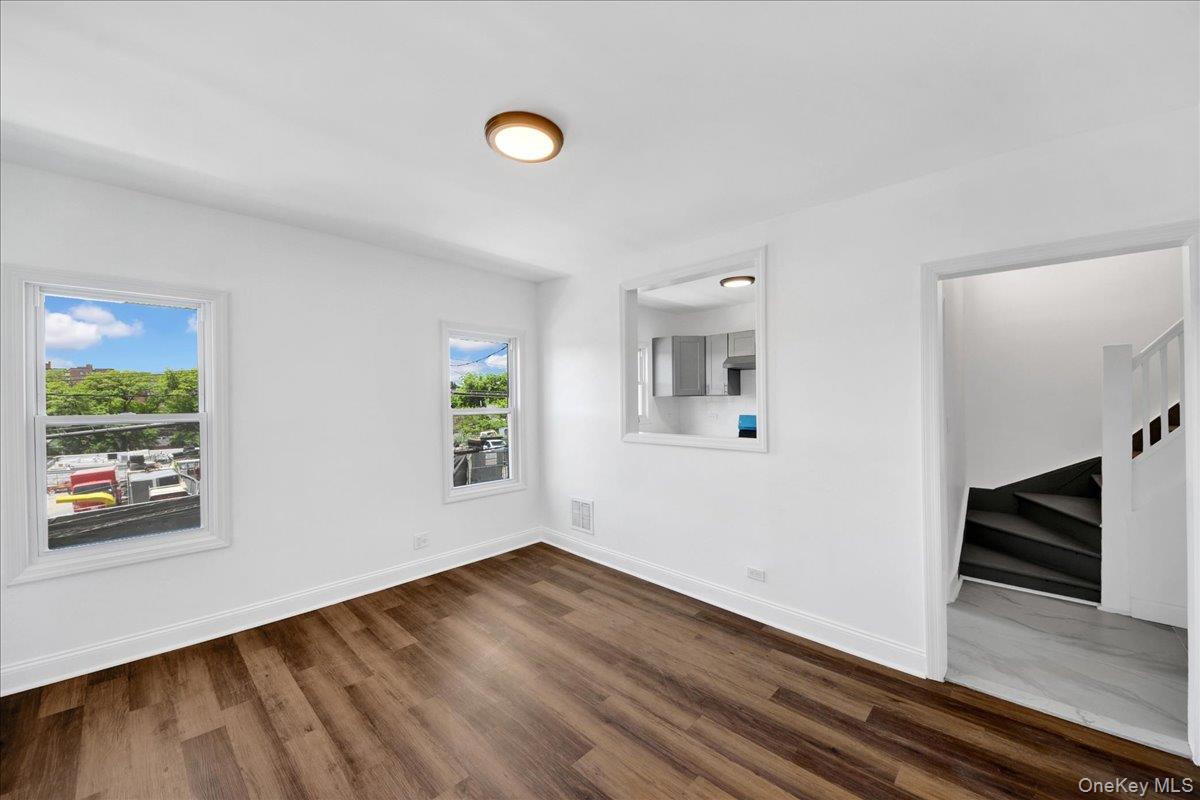 Photo 6 of this property