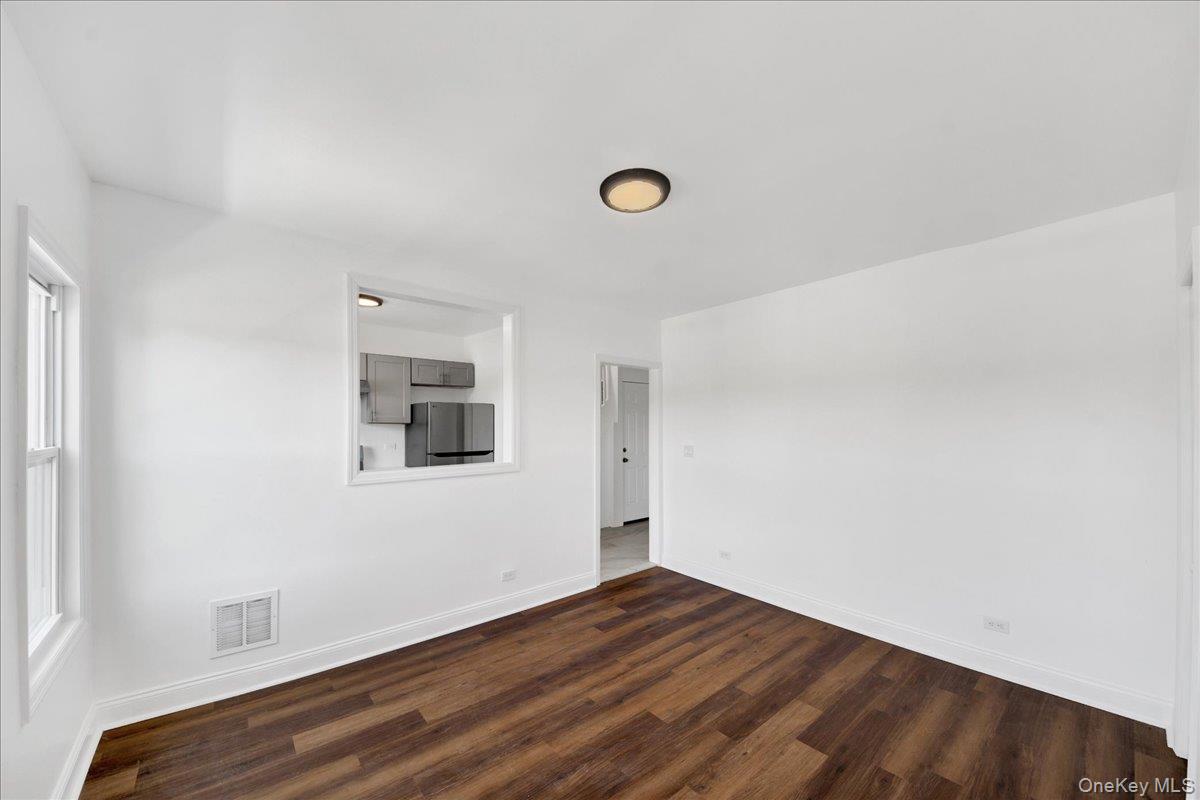 Photo 7 of this property