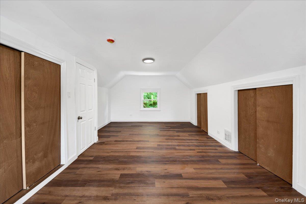 Photo 3 of this property