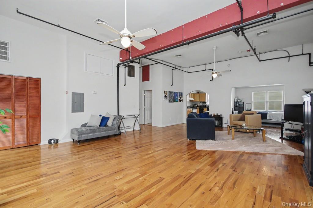 Photo 10 of this property